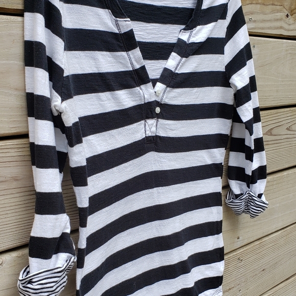 3 for $30 - Picture 2 of 9